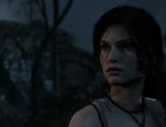 tombraider2013_075.jpg