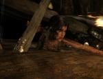 tombraider2013_077.jpg