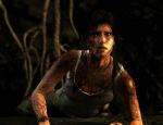 tombraider2013_078.jpg