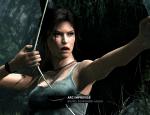 tombraider2013_079.jpg