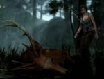 tombraider2013_080.jpg