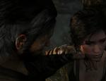 tombraider2013_081.jpg