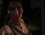 tombraider2013_082.jpg