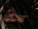 tombraider2013_083.jpg