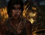 tombraider2013_084.jpg