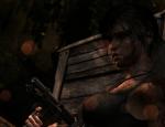 tombraider2013_085.jpg