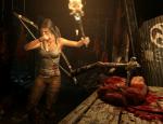 tombraider2013_088.jpg