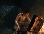 tombraider2013_089.jpg