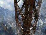 tombraider2013_091.jpg