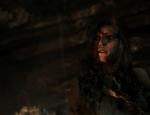 tombraider2013_092.jpg