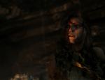 tombraider2013_092.jpg