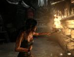 tombraider2013_094.jpg