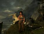 tombraider2013_095.jpg