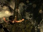 tombraider2013_096.jpg