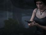 tombraider2013_097.jpg