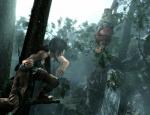 tombraider2013_098.jpg