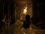 tombraider2013_099.jpg