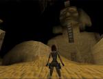 tombraider_002.jpg