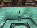 tombraider_006.jpg