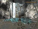 tombraider_007.jpg