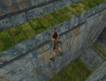 tombraider_008.jpg