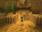 tombraider_009.jpg