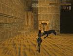 tombraider_012.jpg