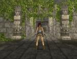 tombraider_014.jpg