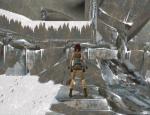 tombraider_015.jpg