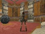 tombraider_019.jpg