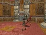 tombraider_022.jpg