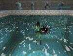 tombraider_024.jpg