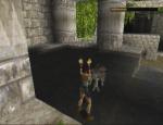 tombraider_025.jpg