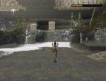 tombraider_026.jpg