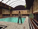 tombraider_027.jpg