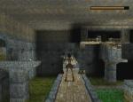 tombraider_031.jpg