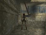 tombraider_032.jpg