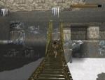 tombraider_036.jpg