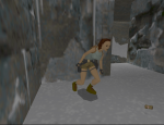 tombraider_038.png