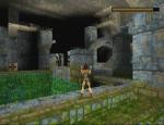 tombraider_043.jpg