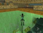 tombraider_044.jpg