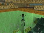 tombraider_044.jpg