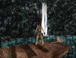 tombraider_045.jpg