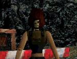 tombraider_047.jpg