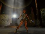 tombraider_048.jpg