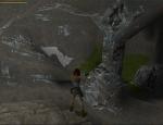 tombraider_049.jpg