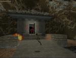 tombraider_051.jpg