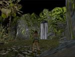 tombraider_057.jpg