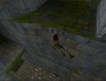 tombraider_058.jpg