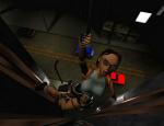 tombraider_060.jpg